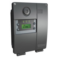 Газовый монитор Honeywell E3Point