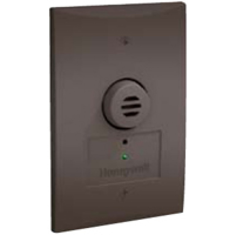 Газовый монитор Honeywell E3Point