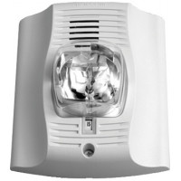 Honeywell Рожки и стробоскопы