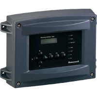 Система мониторинга газа AirAlert 96d от Manning Systems