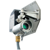 Детектор газа Honeywell Searchline Excel