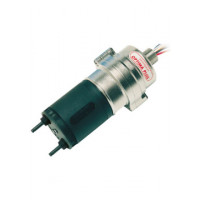 Детектор газа Honeywell Searchpoint Optima Plus