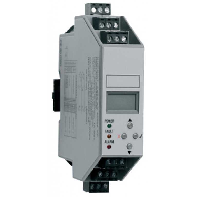 Контроллер Honeywell Unipoint