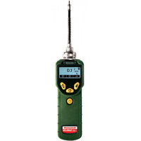 RAE Systems MiniRAE Lite Монитор ЛОС