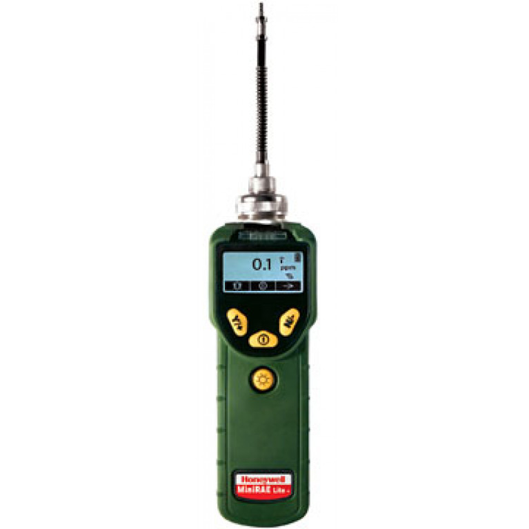 RAE Systems MiniRAE Lite Монитор ЛОС