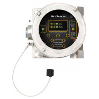 Одноканальный передатчик Net Safety M21 Millennium II