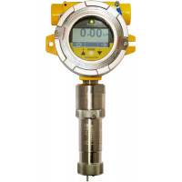 Honeywell RAEGuard 2 ПИД