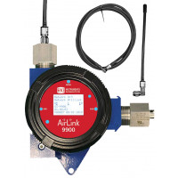 Повторитель сигнала AirLink 9900 от RKI Instruments