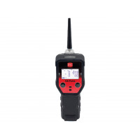 Газовый монитор RKI Instruments GX-Force