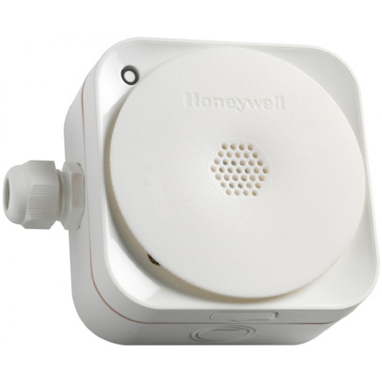 Детектор газа Honeywell Sensepoint XCL