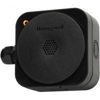 Детектор газа Honeywell Sensepoint XCL