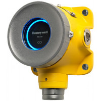 Детектор газа Honeywell Sensepoint XRL