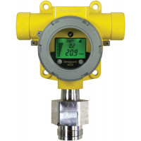 Передатчик Honeywell Sensepoint XCD RFD