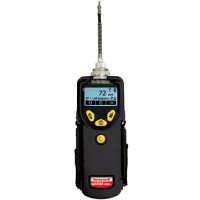 RAE Systems ppbRAE 3000 VOC Monitor