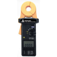Amprobe DGC-1000A Измеритель сопротивления заземления с зажимом