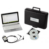 Комплект коммуникатора ProComSol Tablet HART