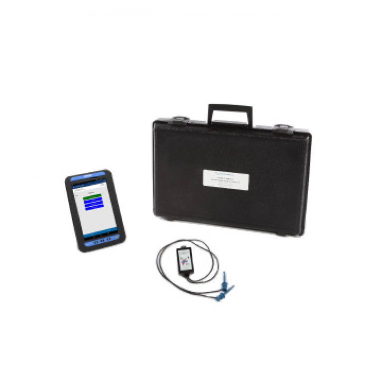 Комплект коммуникатора ProComSol COM-TABLET-AN-C1D1
