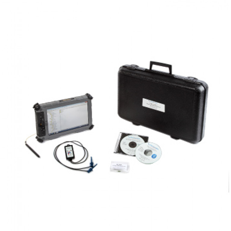 Коммуникационный комплект ProComSol COM-TABLET-C1D2
