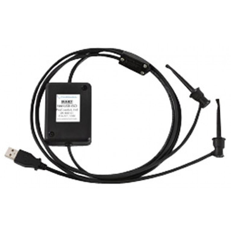 Комплект коммуникатора ProComSol PC HART