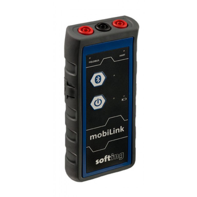 Модем ProComSol MOBI-CMPLT MobiLink