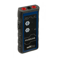 Модем ProComSol MOBI-HART MobiLink