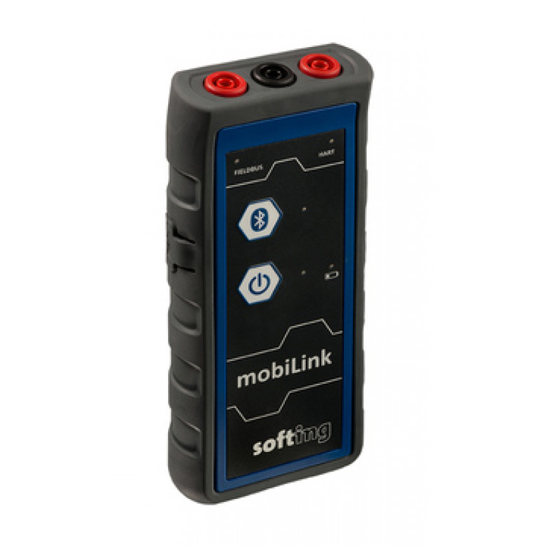 Модем ProComSol MOBI-HART MobiLink