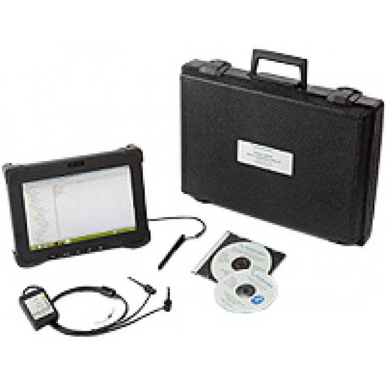 ProComSol COM-TABLET-R Интеллектуальный коммуникатор Планшетный ПК ProComSol COM-TABLET-R Интеллектуальный коммуникатор Планшетный ПК