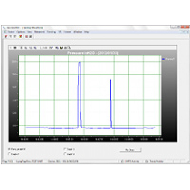 Комплект коммуникатора ProComSol PC HART