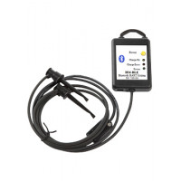 Bluetooth-модем ProComSol с низким энергопотреблением HART