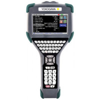 Yokogawa YHC5150X Портативный Hart-коммуникатор