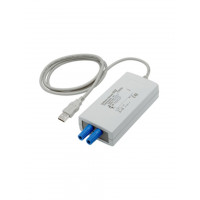 E+H Commubox FXA195 USB / HART модем