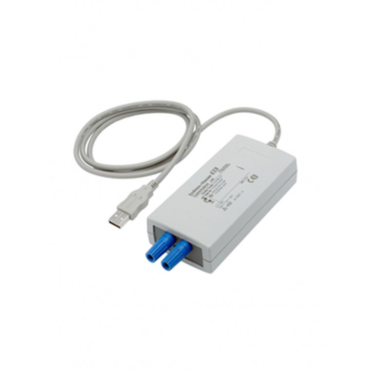 E+H Commubox FXA195 USB / HART модем