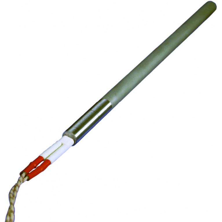 Нагреватель картриджа Watlow FIREROD