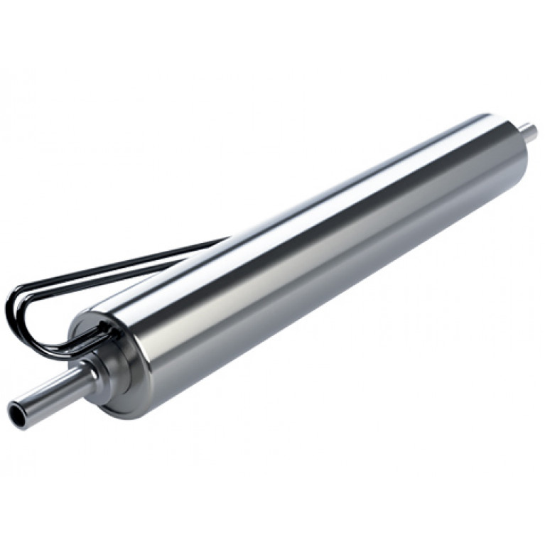Встраиваемый нагреватель Watlow FLUENT