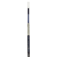 Нагревательный кабель HTD Heat Trace AutoWatt Xtra