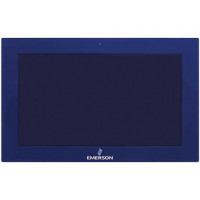 Промышленный монитор Emerson RXi