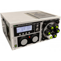 Генератор и калибратор влажности GEO Calibration 2500 CM