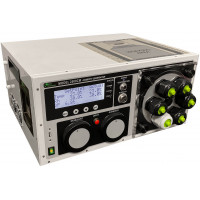 Генератор и калибратор влажности GEO Calibration 4000