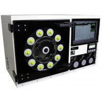 GEO Calibration Hygro Max Генератор и калибратор влажности