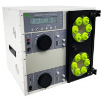 GEO Calibration Multi-Gen2 Генератор и калибратор влажности