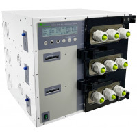 GEO Calibration Multi-Gen3 Генератор и калибратор влажности