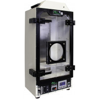 Geo Calibration 4000 EXP Генератор и калибратор влажности