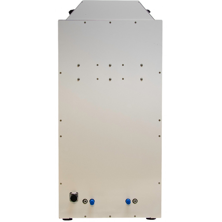 Geo Calibration 4000 EXP Генератор и калибратор влажности