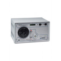 Калибратор относительной влажности и температуры Opti-Cal от Michell Instruments