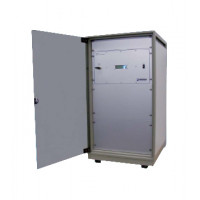 Генератор точки росы Michell Instruments VDS-3