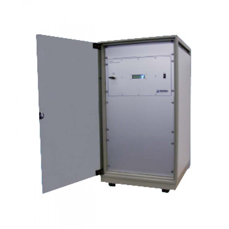 Генератор точки росы Michell Instruments VDS-3
