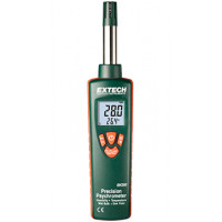 Психрометр Extech RH390