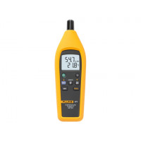 Измеритель температуры и влажности Fluke 971
