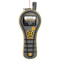 Термогигрометр Protimeter HygroMaster 2