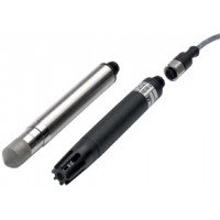 Датчики влажности Michell Instruments PC33 и PC52